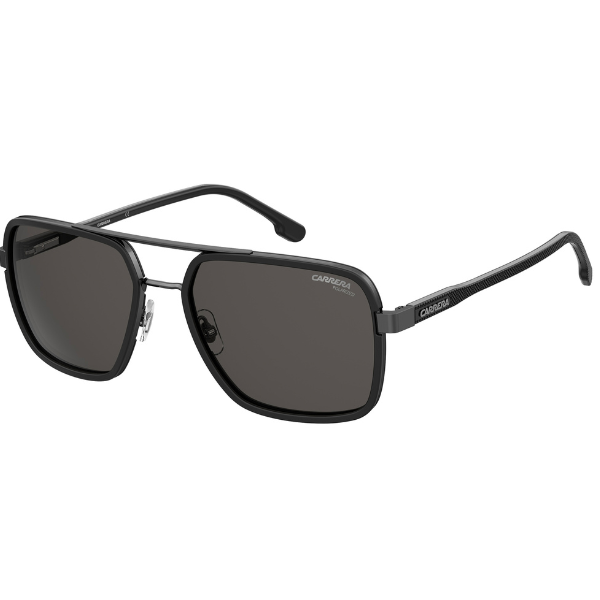 Gafas de sol unisex Carrera 256/S 85K 58