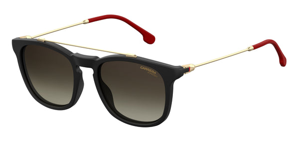 CARRERA 154/S  SUNGLASSES - Lexor Miami