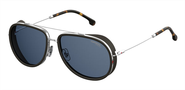 CARRERA 166/S  SUNGLASSES - Lexor Miami