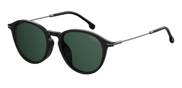 CARRERA 196/F/S  SUNGLASSES - Lexor Miami