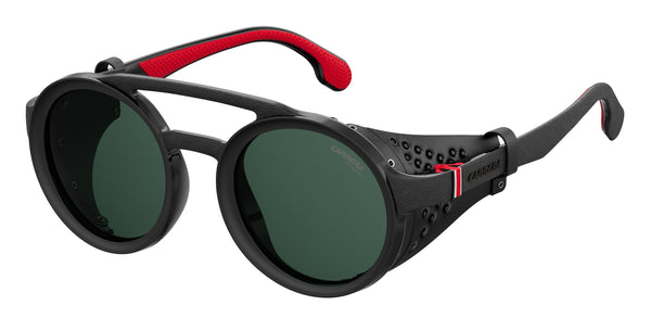 CARRERA 5046/S  SUNGLASSES - Lexor Miami