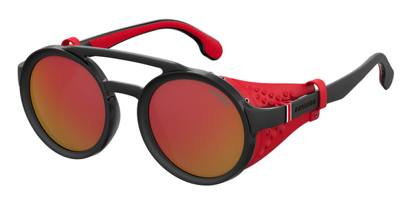 CARRERA 5046/S  SUNGLASSES - Lexor Miami