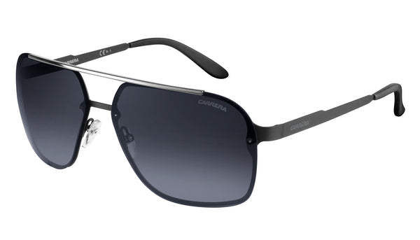 CARRERA 91/S  SUNGLASSES - Lexor Miami