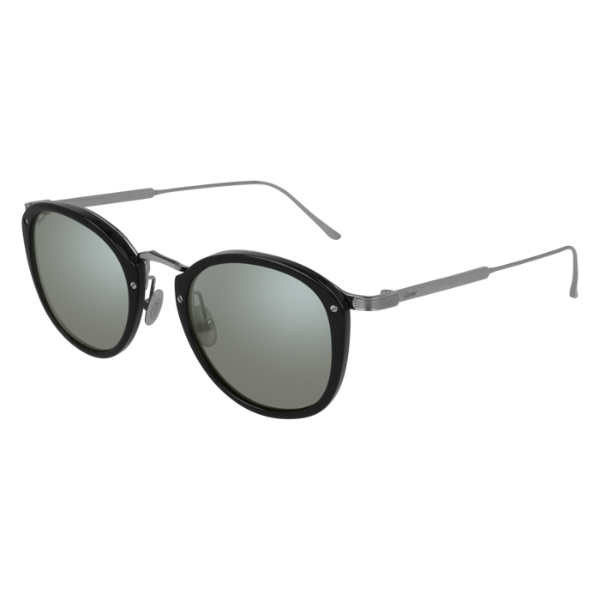 Gafas de sol unisex Cartier CT0014S