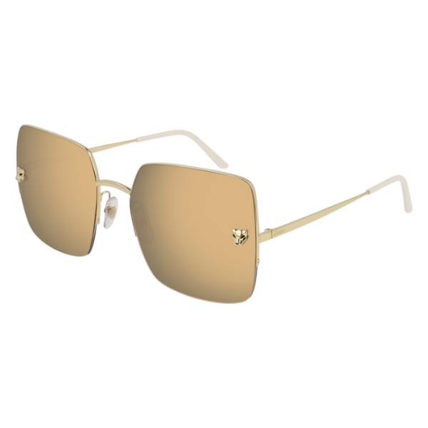 Gafas de sol Cartier CT0121S