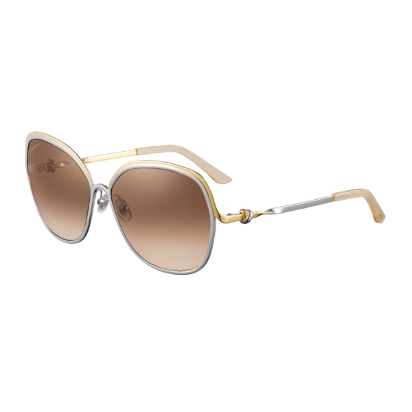 Gafas de sol Cartier ESW00045 C47B34A