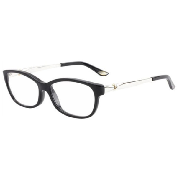 Cartier T8101202 Women Optical Frame