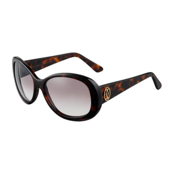 Gafas de sol Cartier T8200738 para mujer