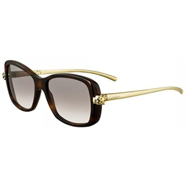 Gafas de sol Cartier T8200871