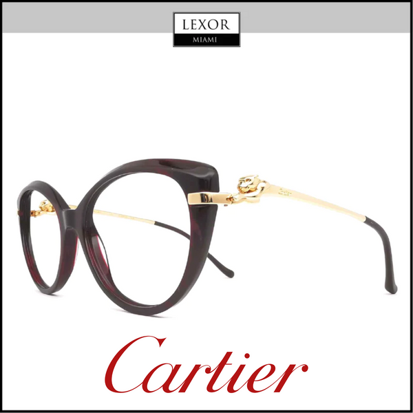 Gafas de sol Cartier CT02830 003