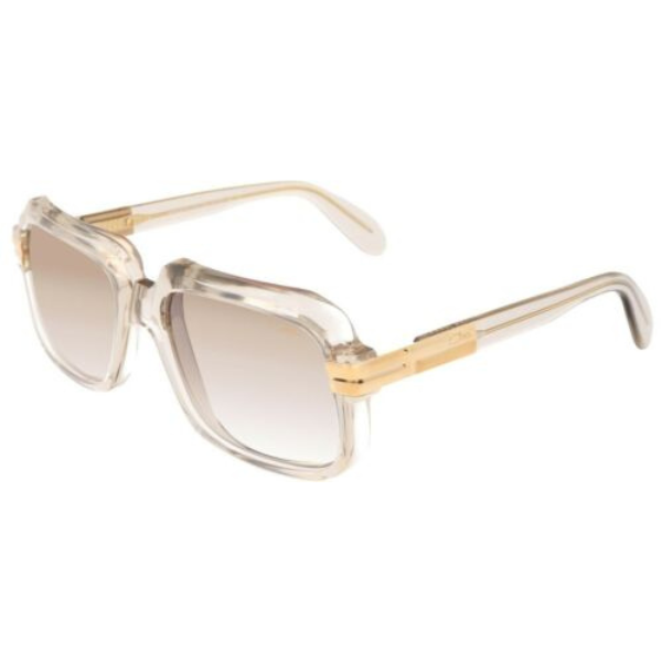 Cazal 607/3 C 009  Sunglasses