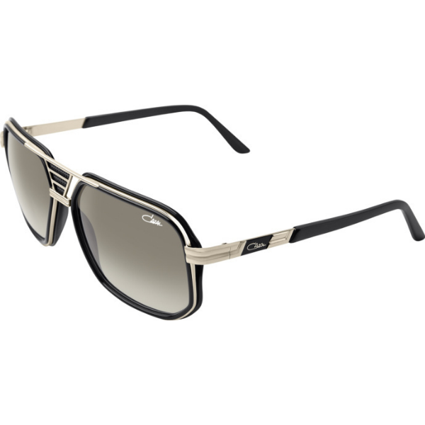 Gafas de sol unisex Cazal 666 C002