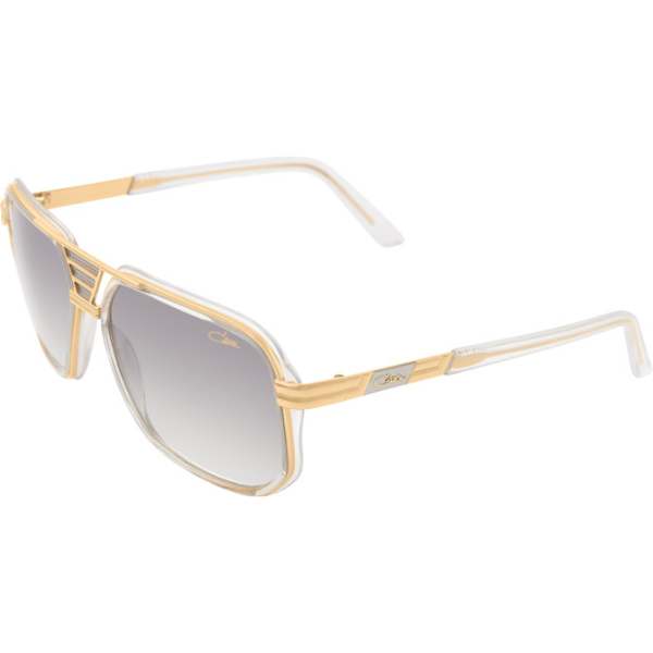 Gafas de sol unisex Cazal 666 C003