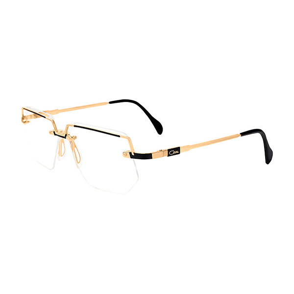 Montura de gafas unisex Cazal 742 95 59