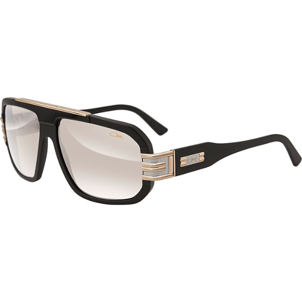 Cazal 882 C002 Unisex Sunglasses