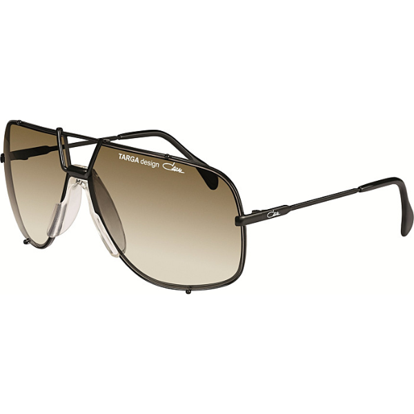 Gafas de sol unisex Cazal 902 097