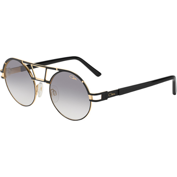 Cazal 9080 001 Unisex Sunglasses