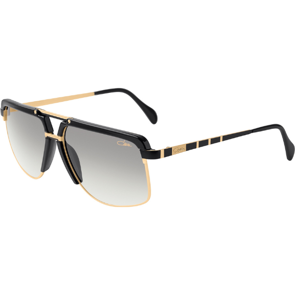 Cazal 9086 Unisex Sunglasses