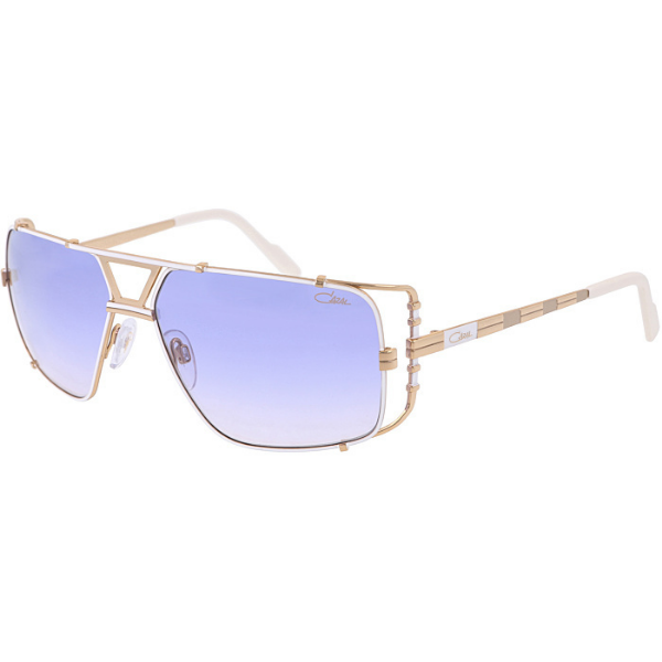 Gafas de sol unisex Cazal 9093 C004