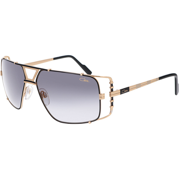 Gafas de sol unisex Cazal 9093 C005