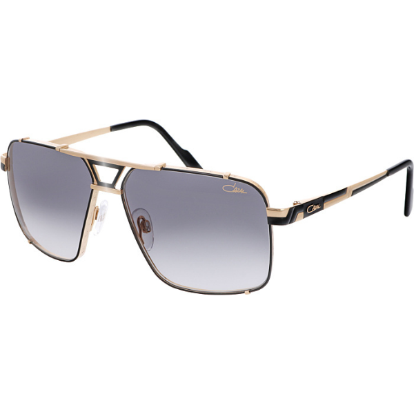 Gafas de sol unisex Cazal 9099 001 59