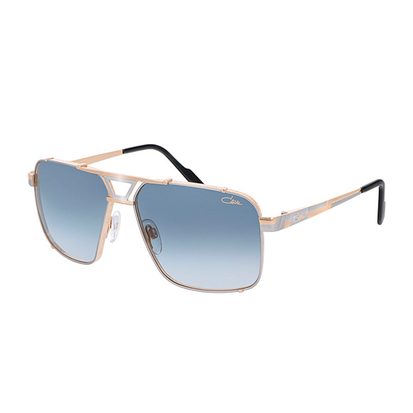 Cazal 9099 003 59/14/135 Unisex Sunglasses