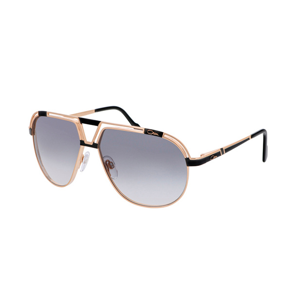 Gafas de sol unisex Cazal 9100 001 61