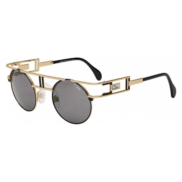 Gafas de sol unisex Cazal 958 302 46