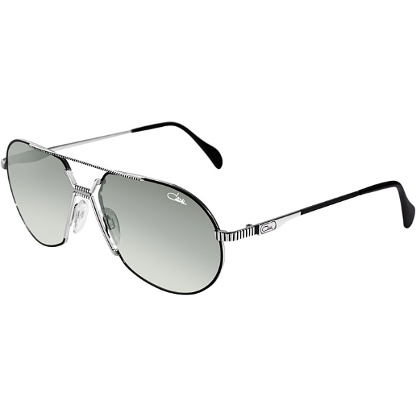 Gafas de sol unisex Cazal 968 C 002