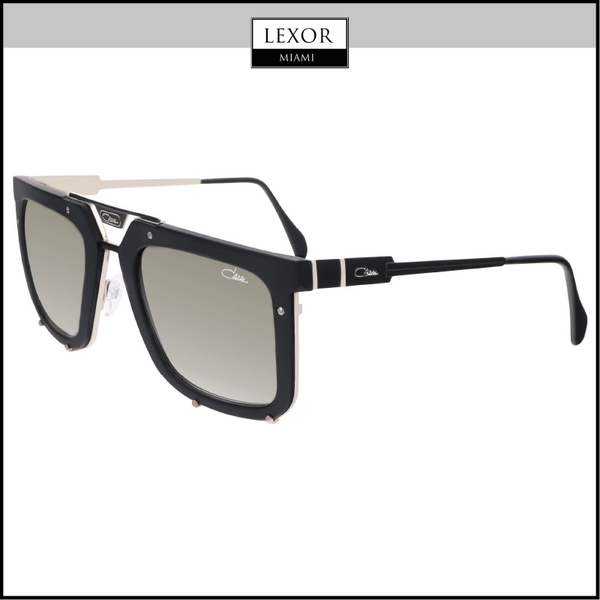 Gafas de sol unisex Cazal 648 002 56