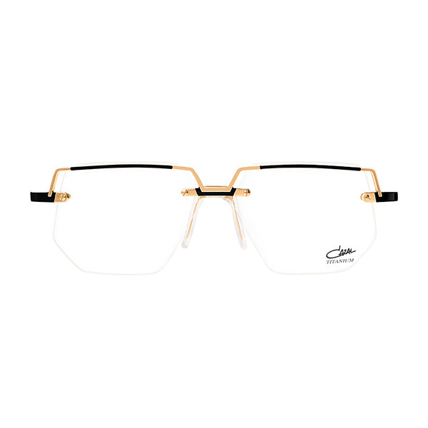 Montura de gafas unisex Cazal 742 95 59