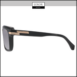 Gafas de sol unisex Cazal 8040 001 NEGRO-ORO 59