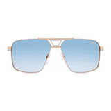 Cazal 9099 003 59/14/135 Unisex Sunglasses