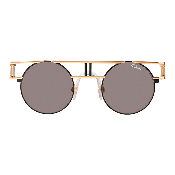 Cazal 958 302 46 Unisex Sunglasses