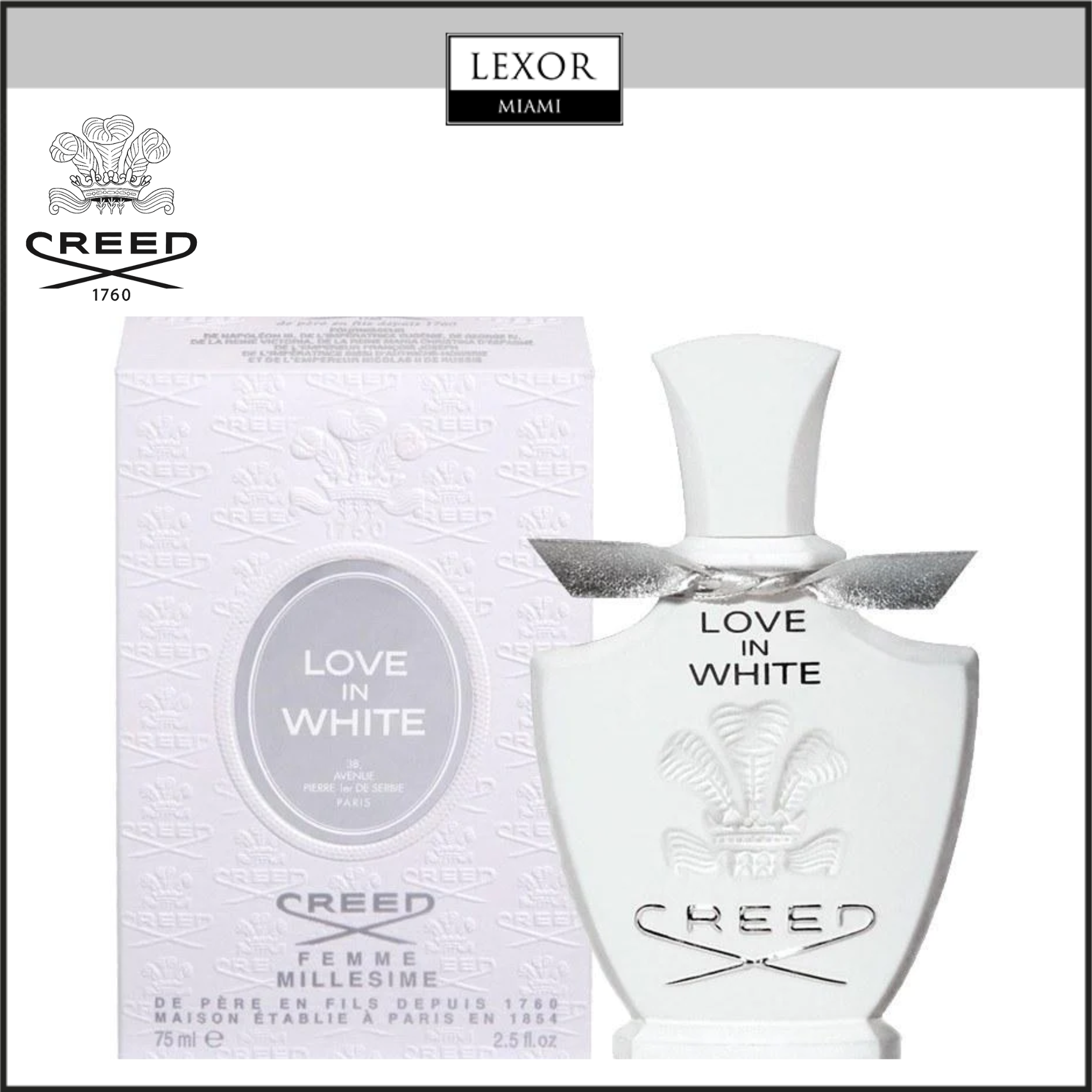 Love in white creed отзывы. Парфюмерная вода Creed Love in White. Creed Love in White 75 ml. Creed духи женские Love in White. Creed духи женские Love in White Ноты.