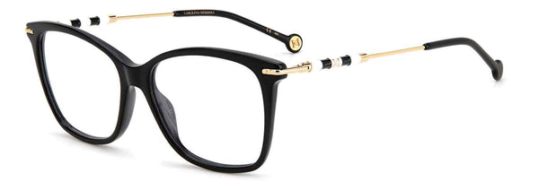 Marco de gafas Carolina Herrera CH 0042 0807 W