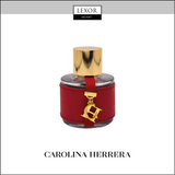 Carolina Herrera CH 1.7 EDT perfume for Women