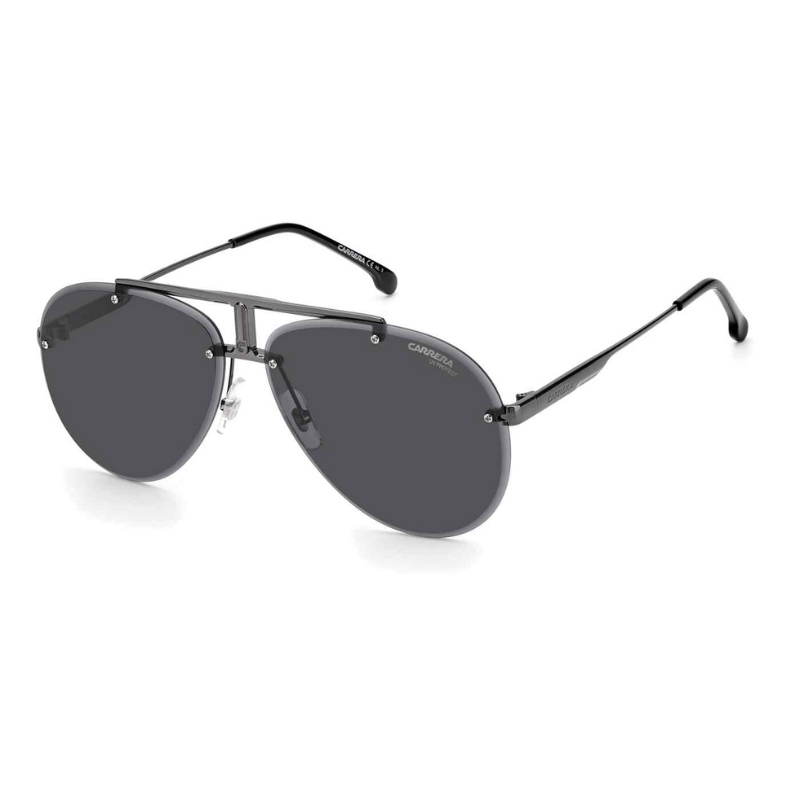 Gafas de sol unisex Carrera 1032/S 0V81 RUTENIO 62/12 145