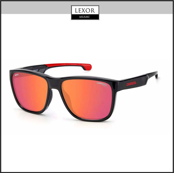 Gafas de sol unisex CARRERA CARDUC 003/S 0OIT UZ 57/17 135