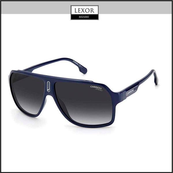 Gafas de sol unisex CARRERA 1030/S 0PJP 9O 62/11 140