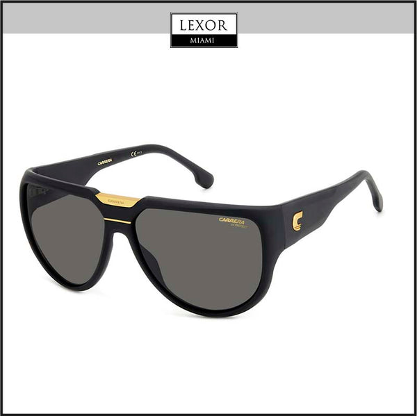 Gafas de sol unisex CARRERA FLAGLAB 13 0003 IR 62/14 140