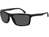 Carrera Hyperfit 17/S 807 58 Unisex Sunglasses - Lexor Miami