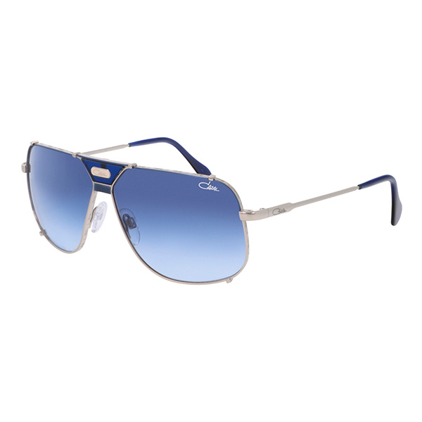 Cazal 994 C 003 63/11/135 Unisex Sunglasses