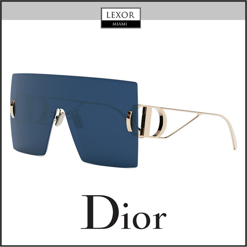 Gafas de sol Christian Dior CD40101U