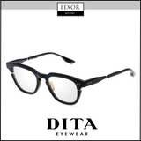 DITA DTX702-A-01AF-Z LINEUS ALTERNATIVA AJUSTE Óptico 