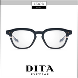 DITA DTX702-A-01AF-Z LINEUS ALTERNATIVA AJUSTE Óptico 