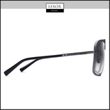 Gafas de sol unisex Dita MACH FIVE DRX 2087 H BLK BLK