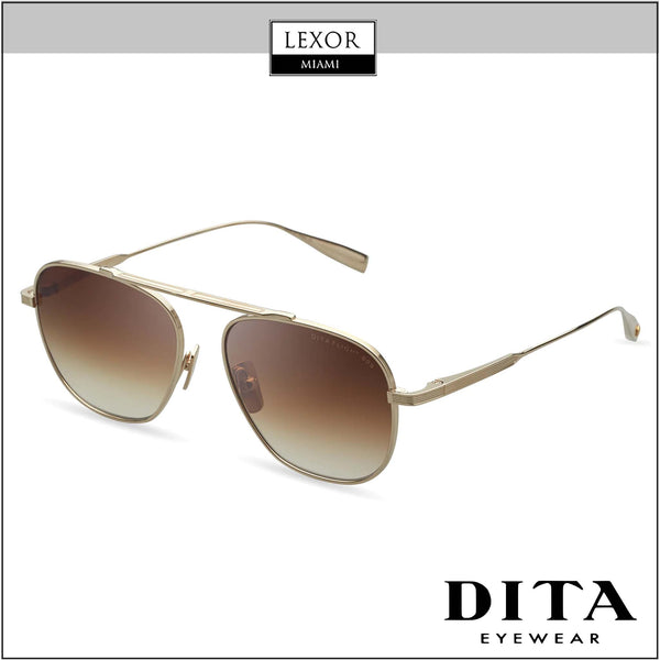 Gafas de sol unisex Dita DTS409-A-01 Flight.009