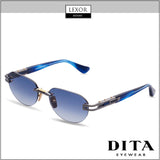 Gafas de sol unisex Dita META-EVO TWO DTS152-A-02