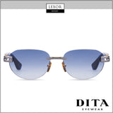 Gafas de sol unisex Dita META-EVO TWO DTS152-A-02